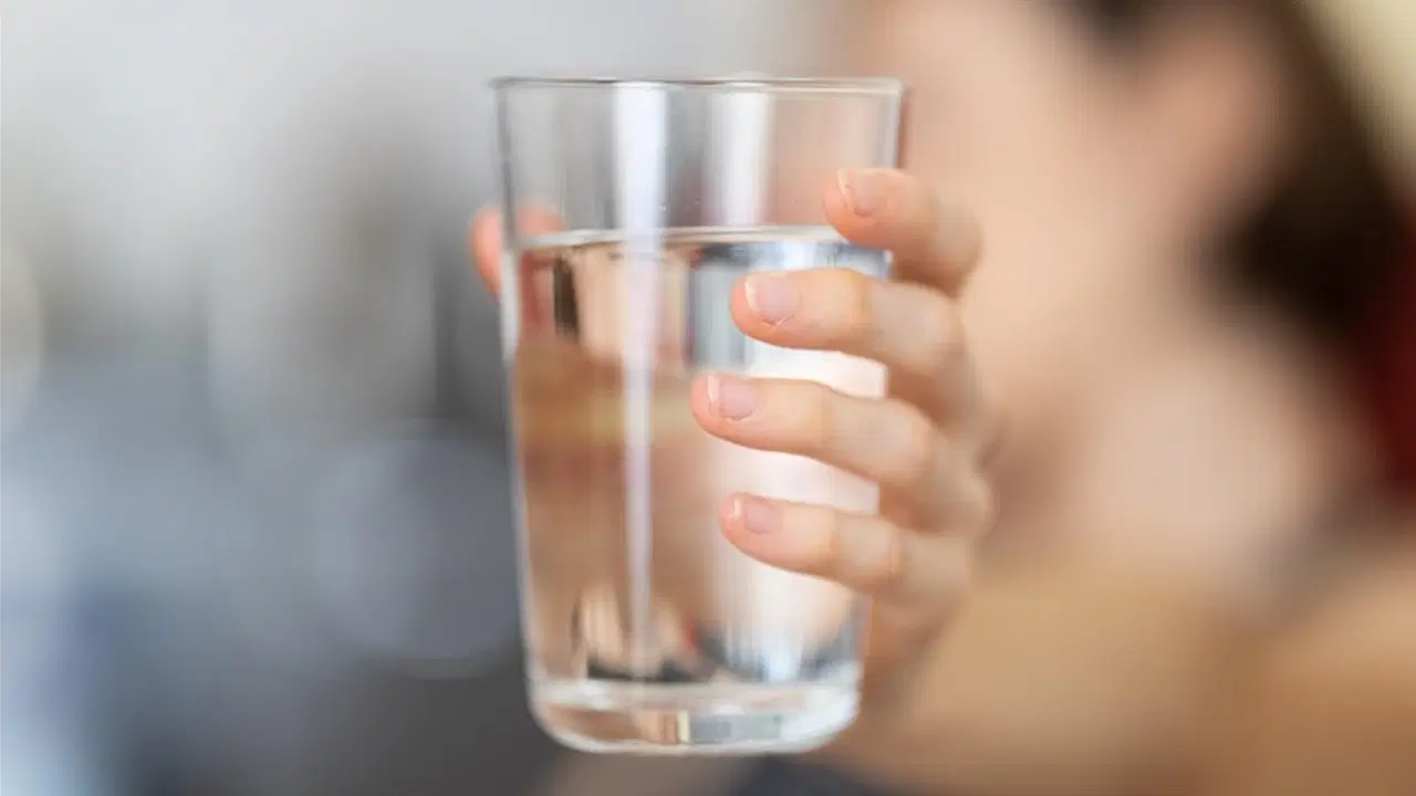 'İçme suyuna kimyasal madde karıştı' iddiaları: Edirne Belediye Başkanı'ndan açıklama geldi