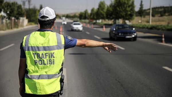 Beşiktaş ve Beyoğlu'nda yollar neden kapalı? Kapalı yollar ne zaman açılacak?