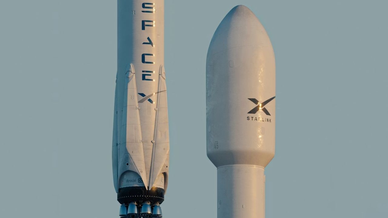 SpaceX, yapay zeka şirketi Anysphere'i 60 milyar dolara satın alacak