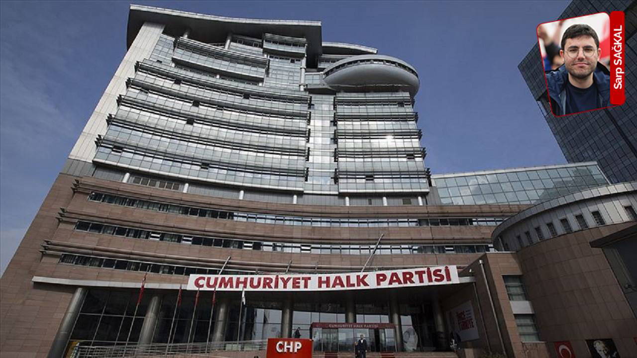 CHP kurmayları, Kılıçdaroğlu’nun butlan çıkışına karşı direniş sözünü yineliyor: ‘Oyunun parçası olmamalı’