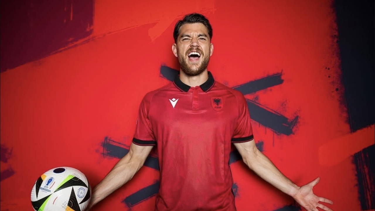 Samsunspor bir transferi daha açıkladı! 