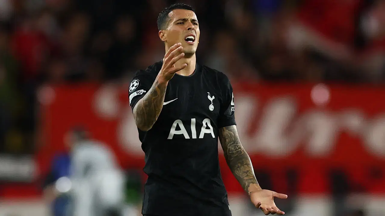 Monako'da gol sesi çıkmadı!