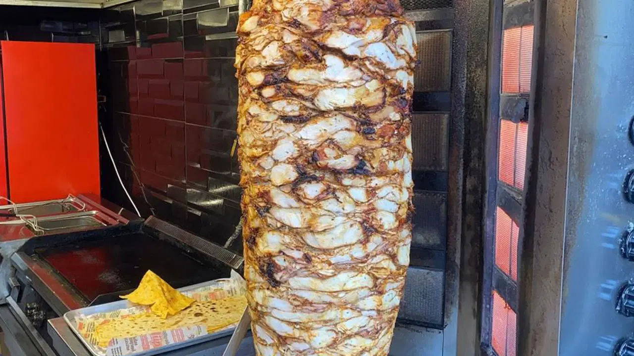 Salmonella salgınına karşı 6 altın kural!