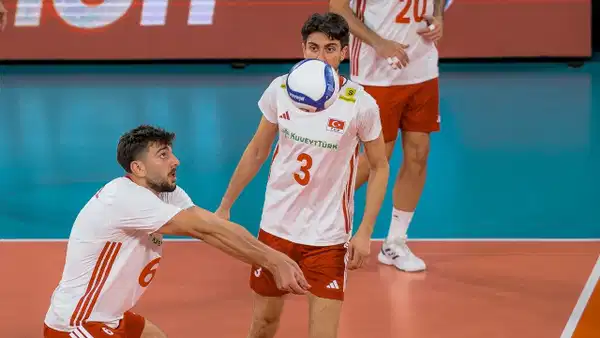 Türkiye - Letonya maçı ne zaman, saat kaçta, hangi kanalda? Şifresiz mi?