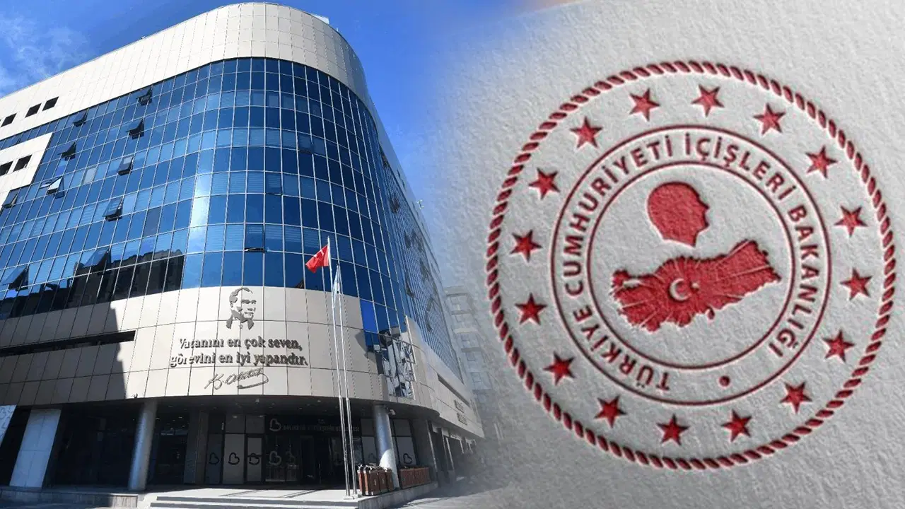 'Yandaştan' al haberi... CHP'li bir belediye başkanı hakkında daha soruşturma izni