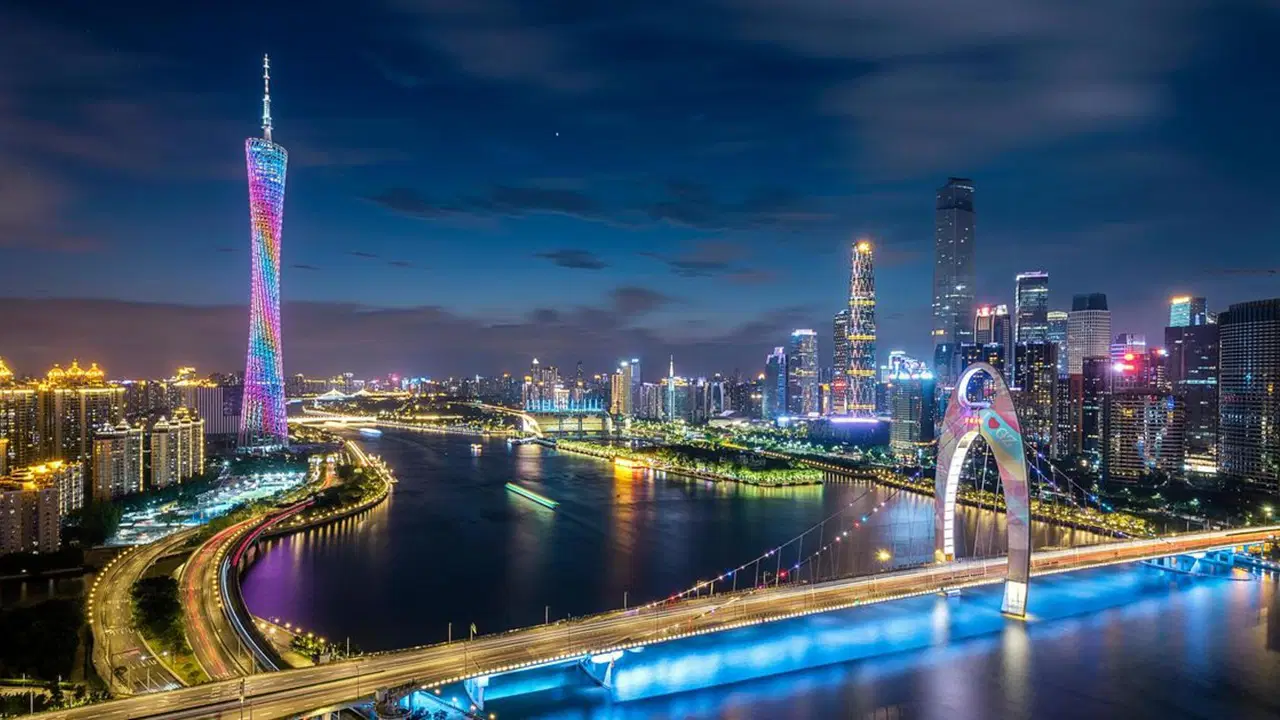 Milyarderler raporunda büyük sürpriz: İstanbul 2026'da o şehirleri solladı