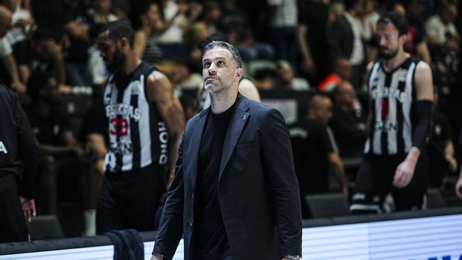  Dusan Alimpijevic'ten play-off tepkisi
