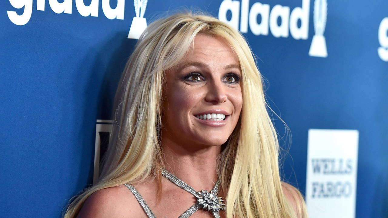 Britney Spears’tan dev satış: Tüm kataloğunu elden çıkardı