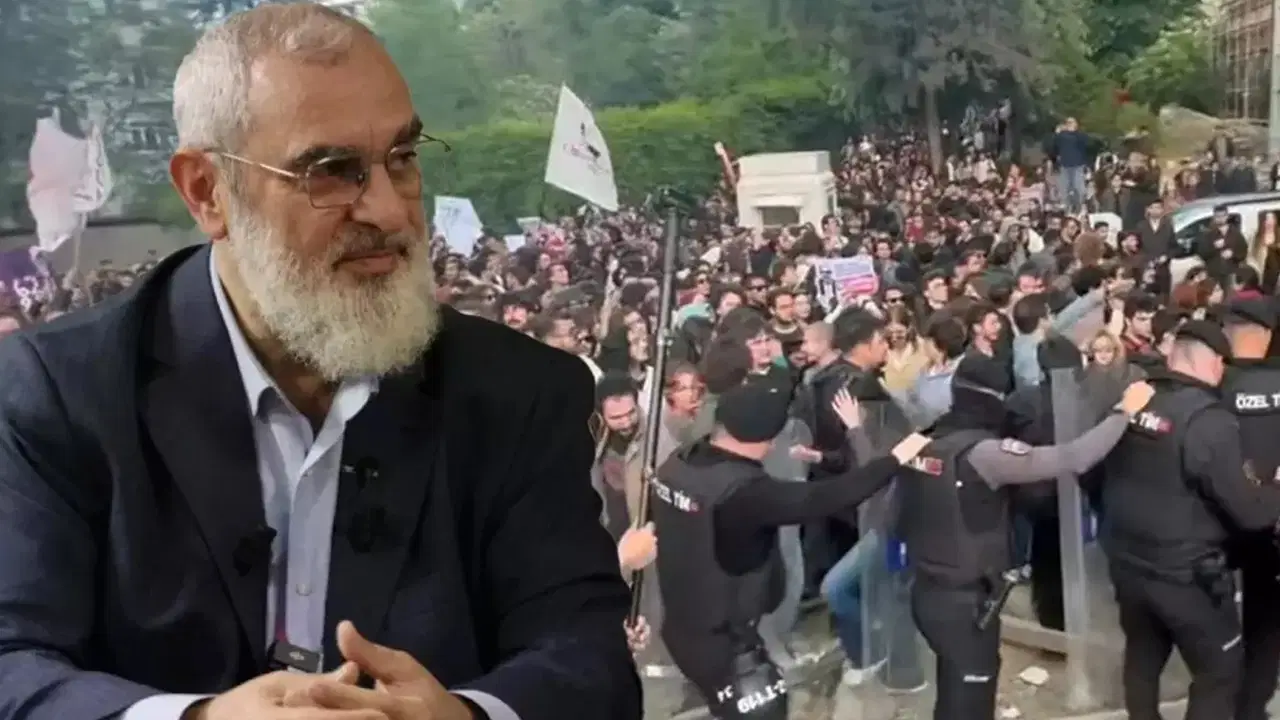 15 sanıklı 'Nureddin Yıldız' davasında ikinci duruşma: İstanbul Valiliği'nin polisler hakkında 'soruşturma izni vermeme' kararı bozuldu