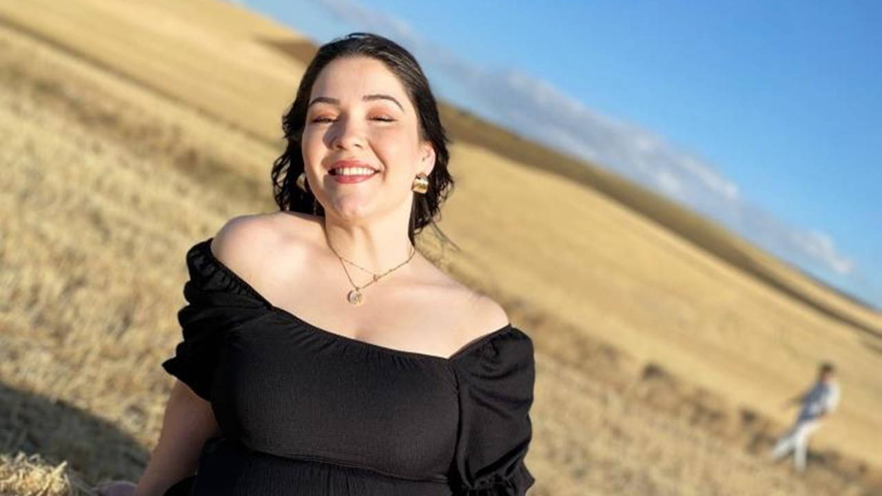 Ameliyattaki yanlışla canından oldu