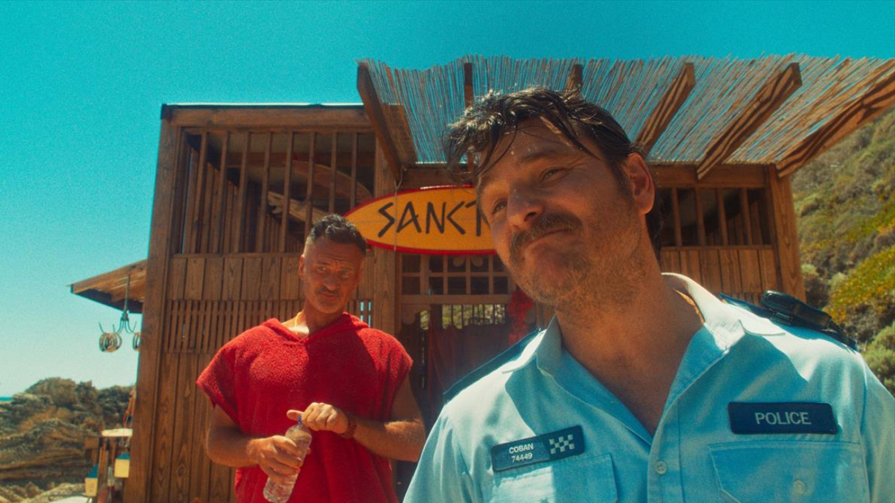 Sinemalarda bu hafta: Batman Başlıyor, Whiplash, Sörfçü ve daha fazlası...