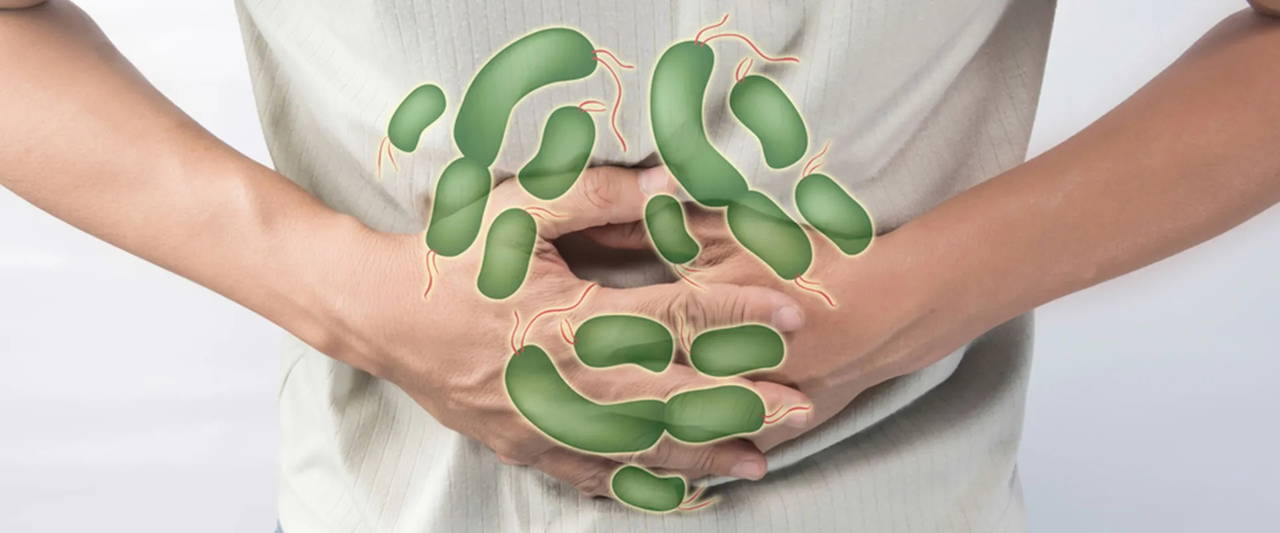 Gıda zehirlenmelerinde bunlara dikkat