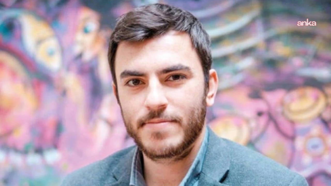 İsmail Arı, 5 Haziran'da hakim karşısında 