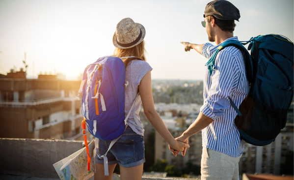 2027 Resmi tatil takvimi belli oldu: 5 gün izinle 35 gün tatil yapmanın yolları