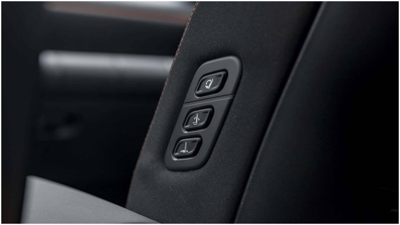 İzmit'ten dünyaya yeni elektrikli yıldız: Türkiye'de üretilecek Hyundai Ioniq 3 sahneye çıktı! 