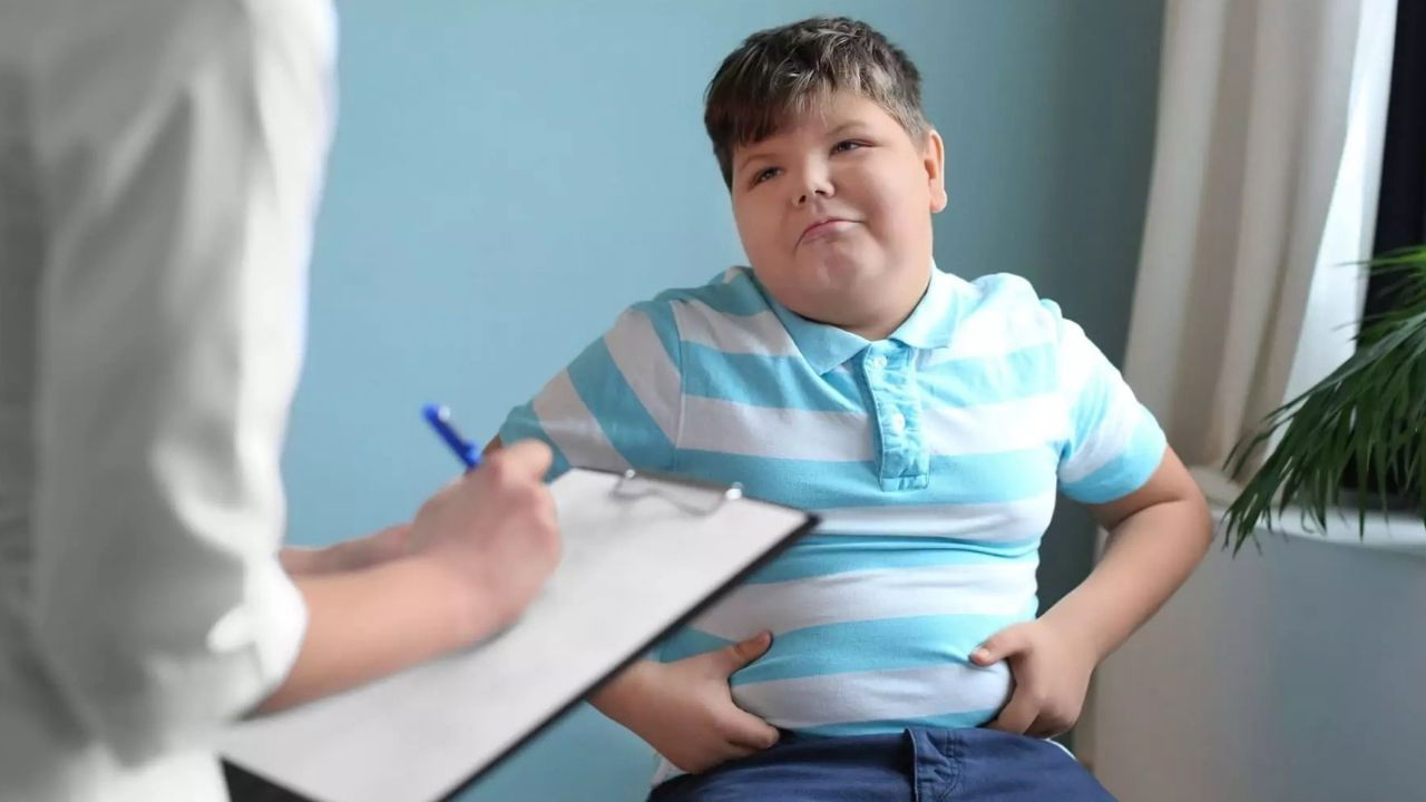 Uzmanlar uyarıyor: Çocuğunuzda kalp krizi riski başlamış olabilir