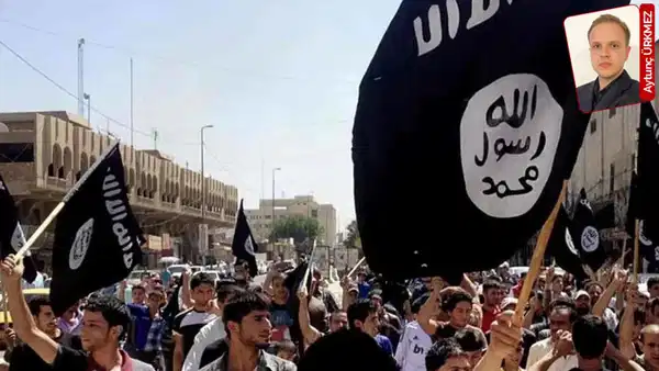 Sosyal medyada konuşulmayan tehlike: Sanal Selefi-Vehhâbî medrese ve cemaatler