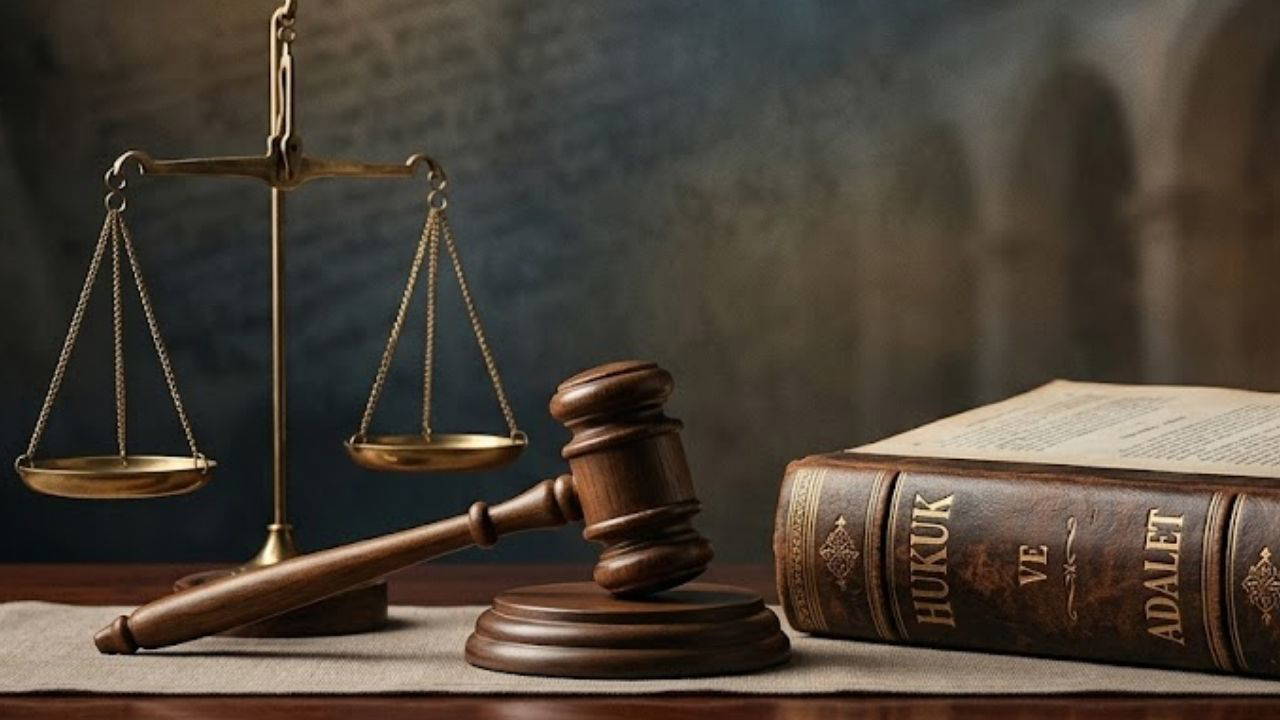 CHP için 'mutlak butlan' kararı ne demek?
