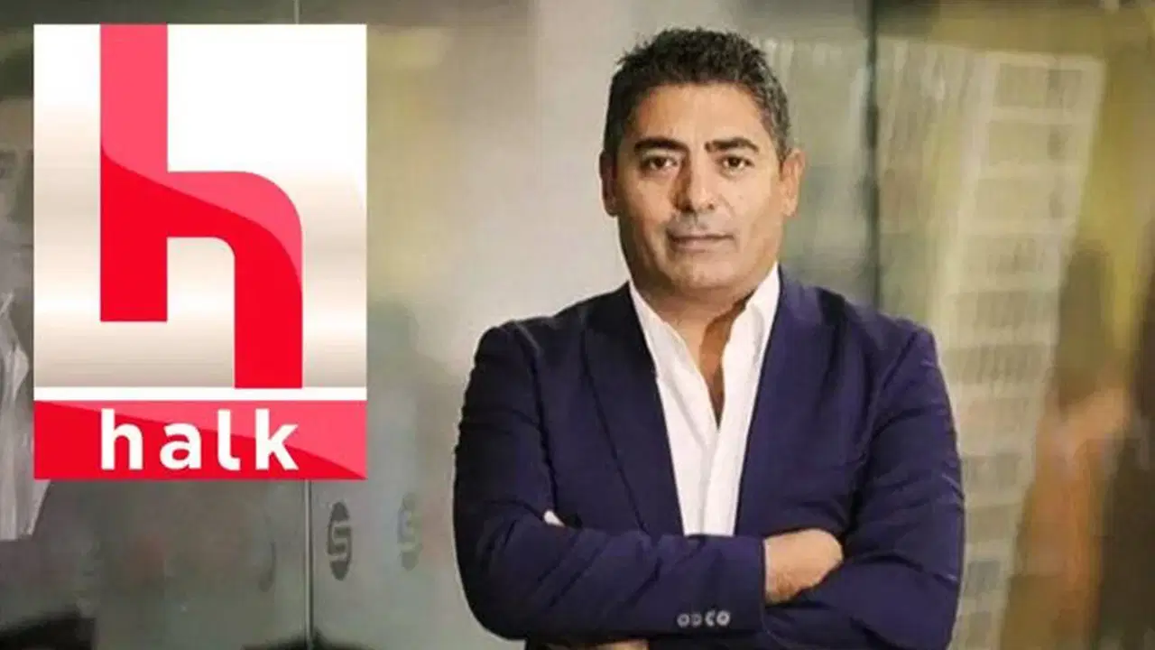 Cafer Mahiroğlu'ndan 'usulsüz kredi' iddiasına yanıt