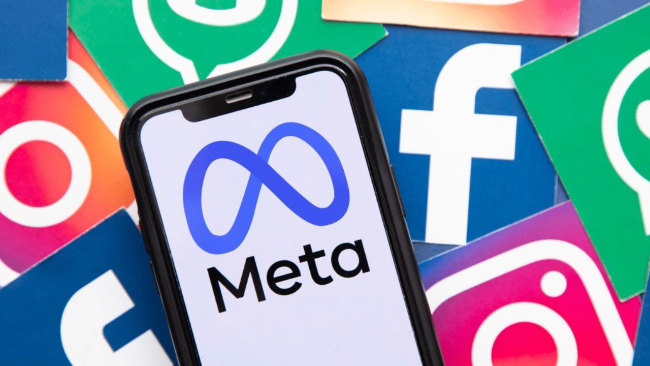 Meta'dan 16 yaş altı için devreye alınan uygulama
