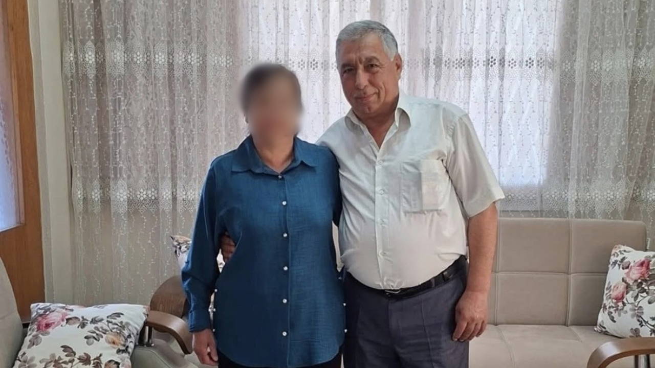 Eşinin ölümüyle ilgili gözaltına alınan kadın tutuklandı