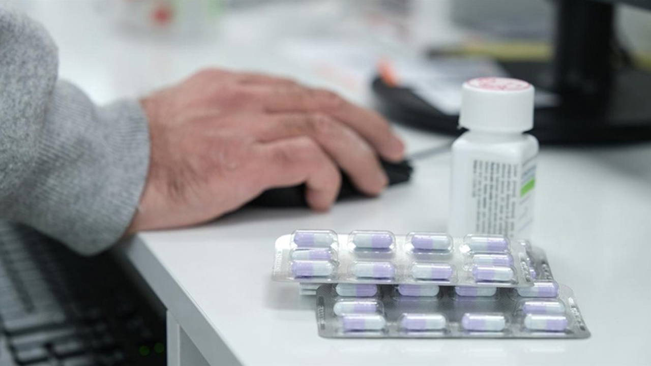 İlaç raporları için yarın son gün: Yenilemeyenler hakkını kaybedecek