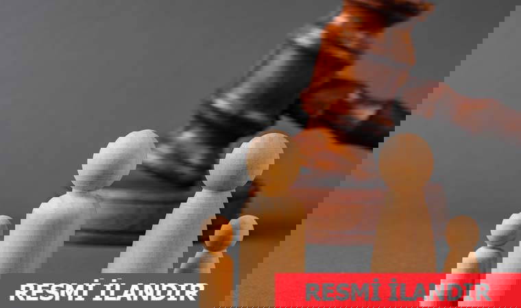 T.C. DENİZLİ 5. AĞIR CEZA MAHKEMESİ BAŞKANLIĞI