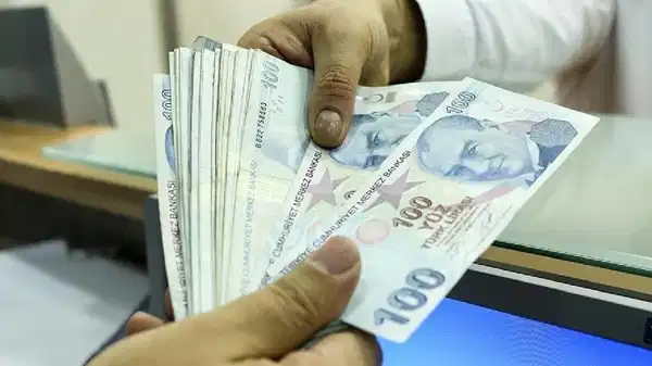 Asgari ücret kararı Resmi Gazete’de yayımlandı!