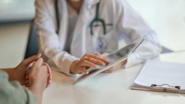 Howden Employee Benefits ve EY’nin araştırmaları ortaya koydu: 'Sağlık’ın önemi büyüyor'