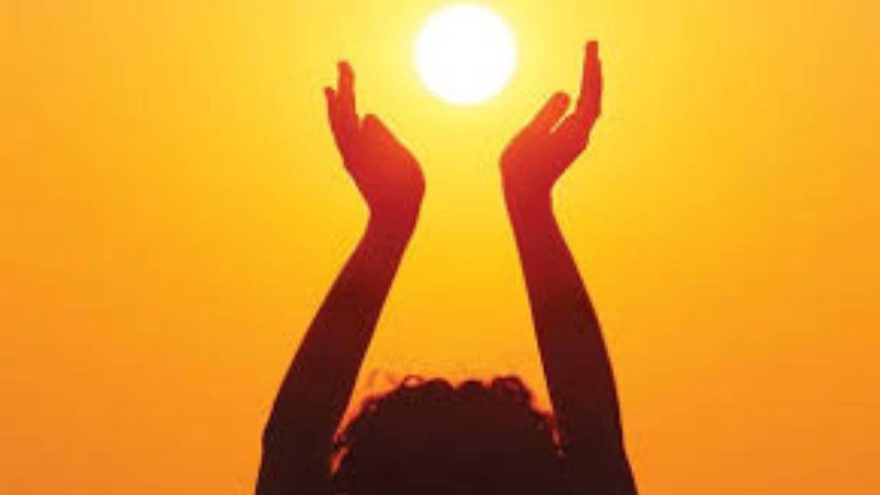 Aşırı sıcaklar çocukların zihinsel gelişimini yavaşlatıyor: Küresel ısınmanın yeni bedeli korkutuyor