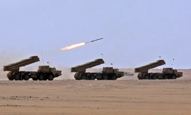 Yemen’de dört yıllık ateşkes bozuldu: Husiler Suudi Arabistan’a füze fırlattı
