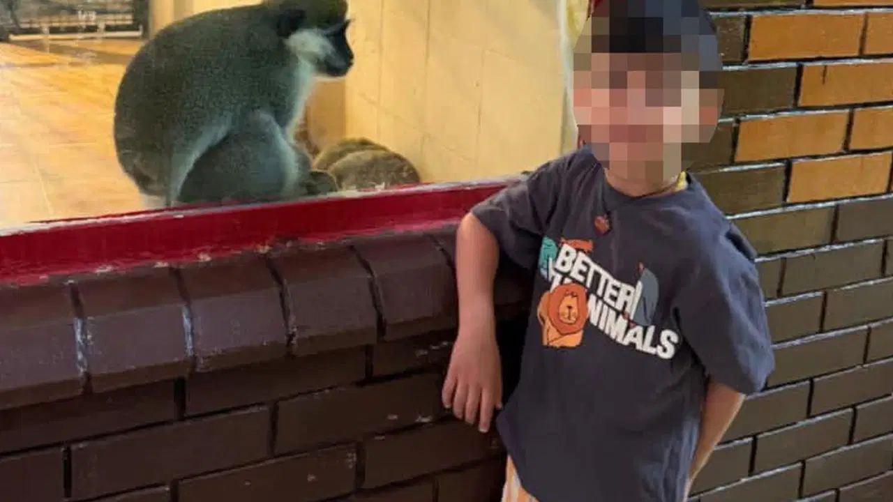 Havuzda boğulma tehlikesi geçiren çocuk, 3 gün sonra yaşam mücadelesini kaybetti