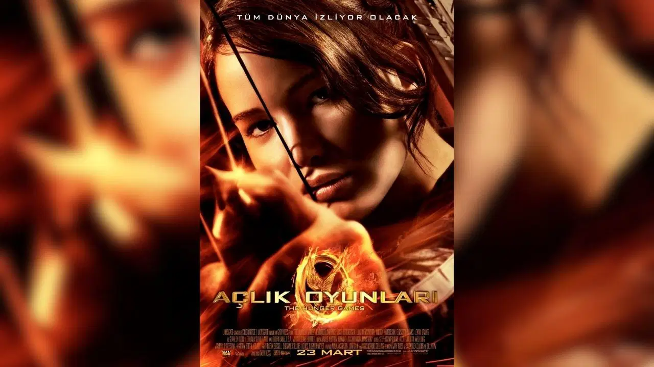 Bu hafta 9 film vizyona girecek...