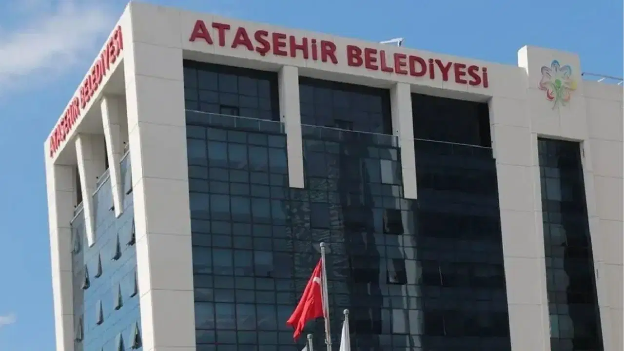 AKP’nin adayı tek başına yarışıyor!