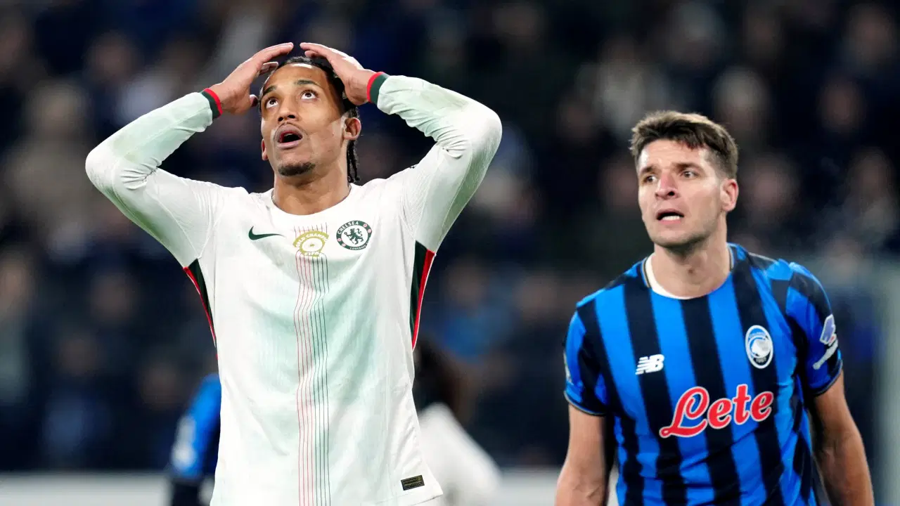 Son Dakika Haber Görseli