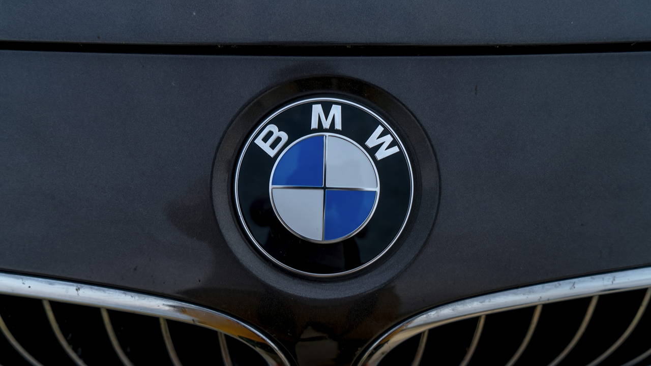 Dünyanın en değerli şirketleri belli oldu: Birinci sıradaki firma şaşırttı