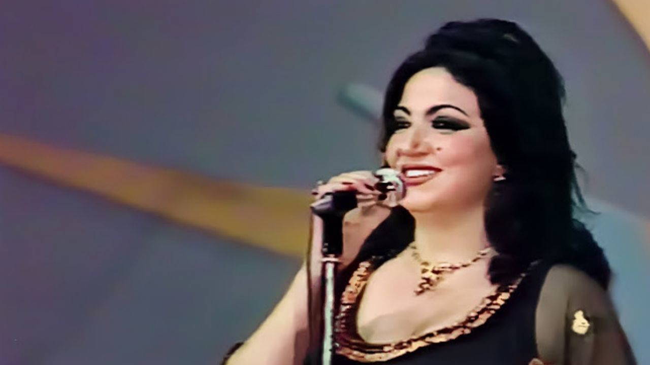 Semira Tevfik kimdir, kaç yaşında, nereli?