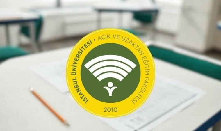 AUZEF Yeni Kayıt Muafiyet Kılavuzu Yayımlandı Mı? AUZEF Yeni Kayıt Muafiyet Başvuruları Nasıl Yapılır?