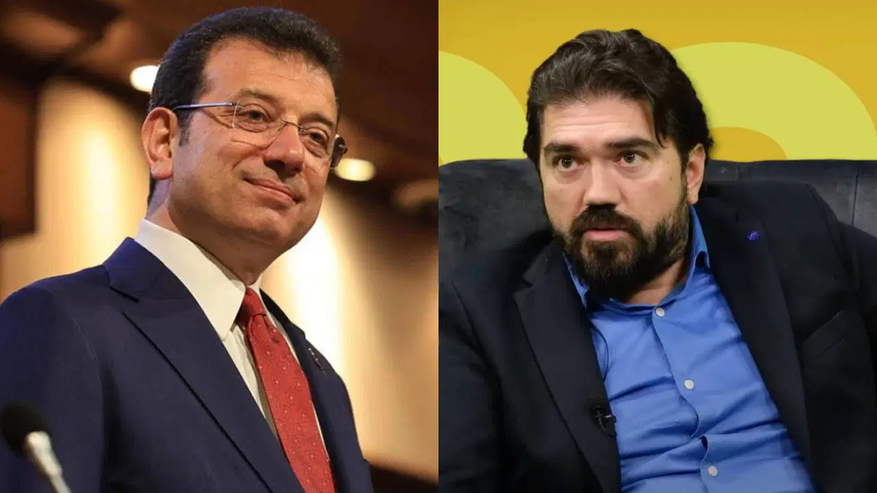 İstinaf başvuruyu değerlendirdi...