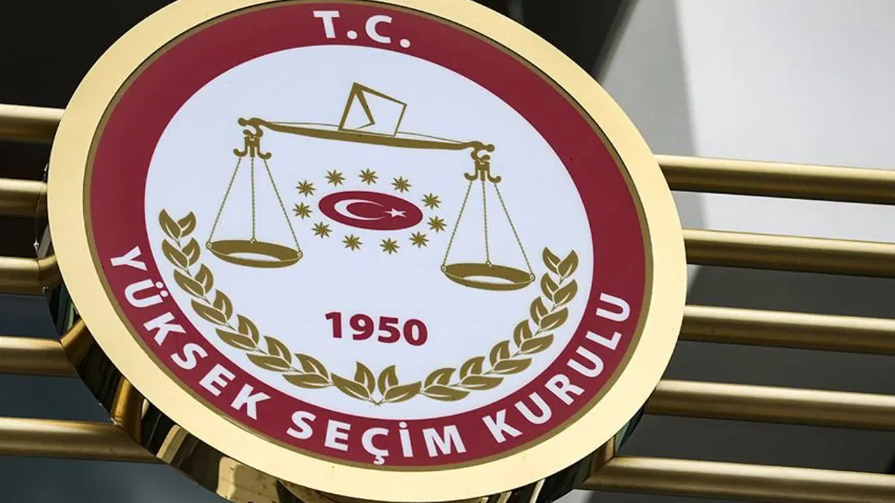 Yargıtay'da 3 YSK üyeliği için seçimler hala tamamlanmadı