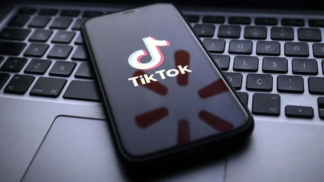 TikTok’tan rekor temizlik: 189 milyon video silindi!