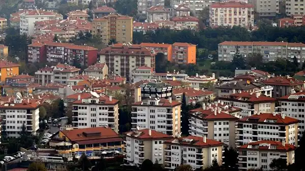 'Zam oyunu' ifşa oldu: Ev sahiplerinden, kiracılara sessiz tuzak!