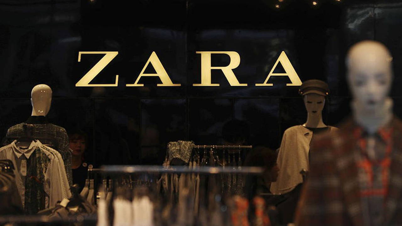 Dünyanın en değerli şirketleri belli oldu: Birinci sıradaki firma şaşırttı