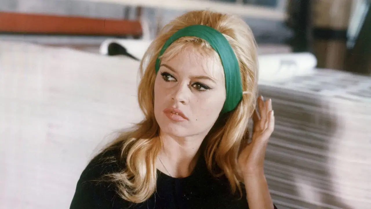 Brigitte Bardot kimdir? Brigitte Bardot kaç yaşında, nereli? Brigitte Bardot neden öldü?