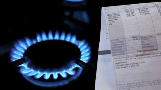 Elektrik ve doğalgazda yeni dönem