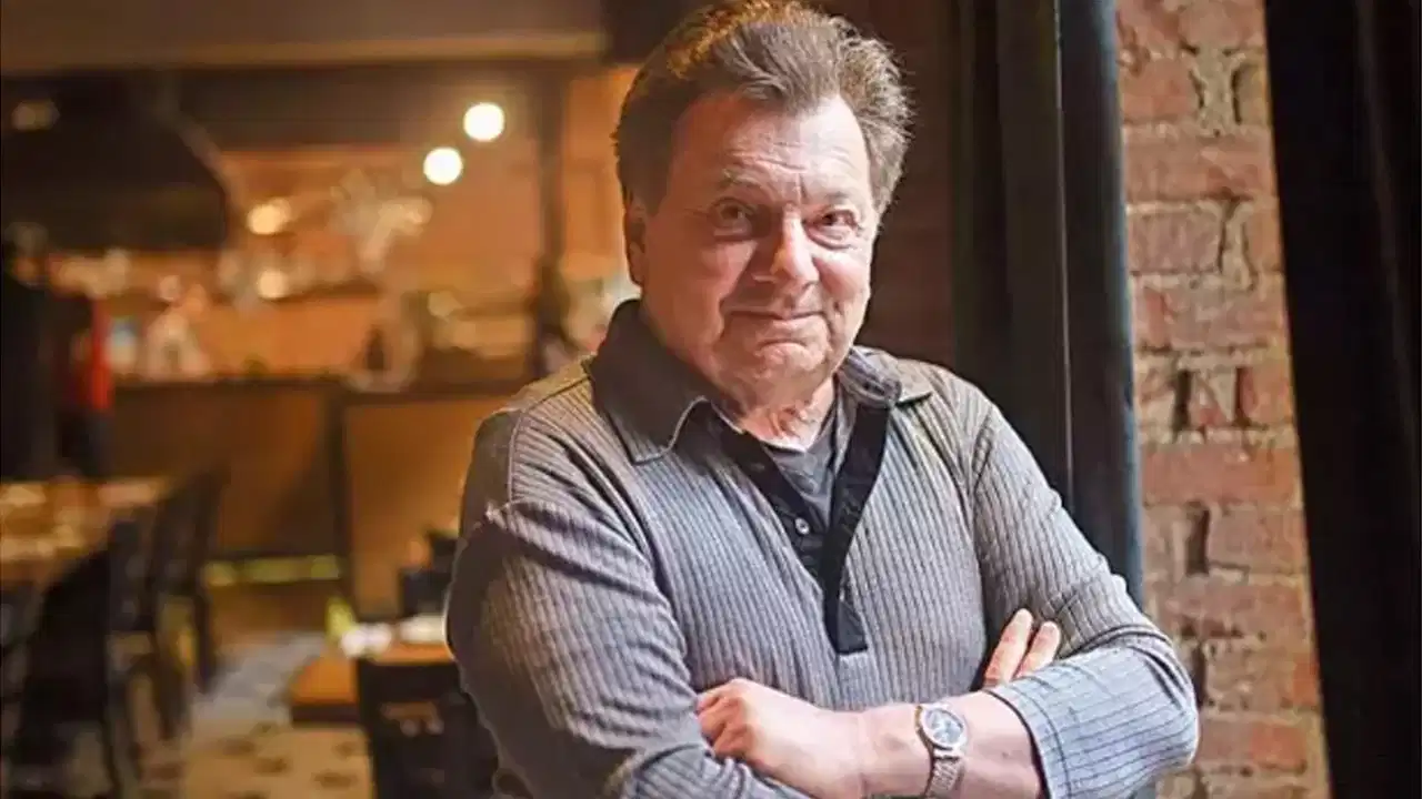 Vedat Milor isyan etti: 'Rakı arasında çay mı içilir?'