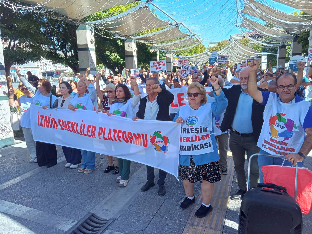 Galeri Görseli