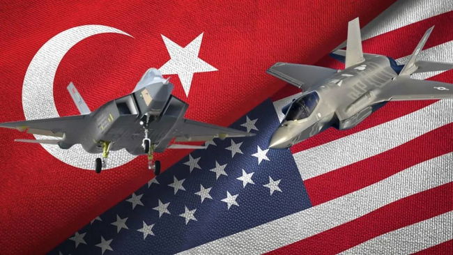 Trump’ın sözleri sonrası harekete geçildi...