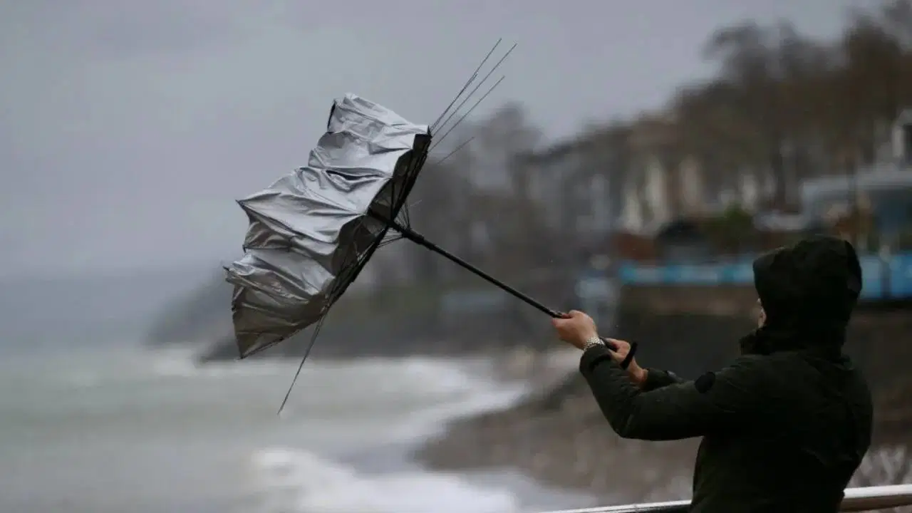 Meteoroloji açıkladı: 7 Ocak 2026 hava durumu raporu... İstanbul'a kar yağacak mı?