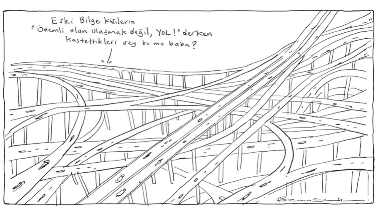 Kim Kime Dum Duma - 30 Ocak 2026